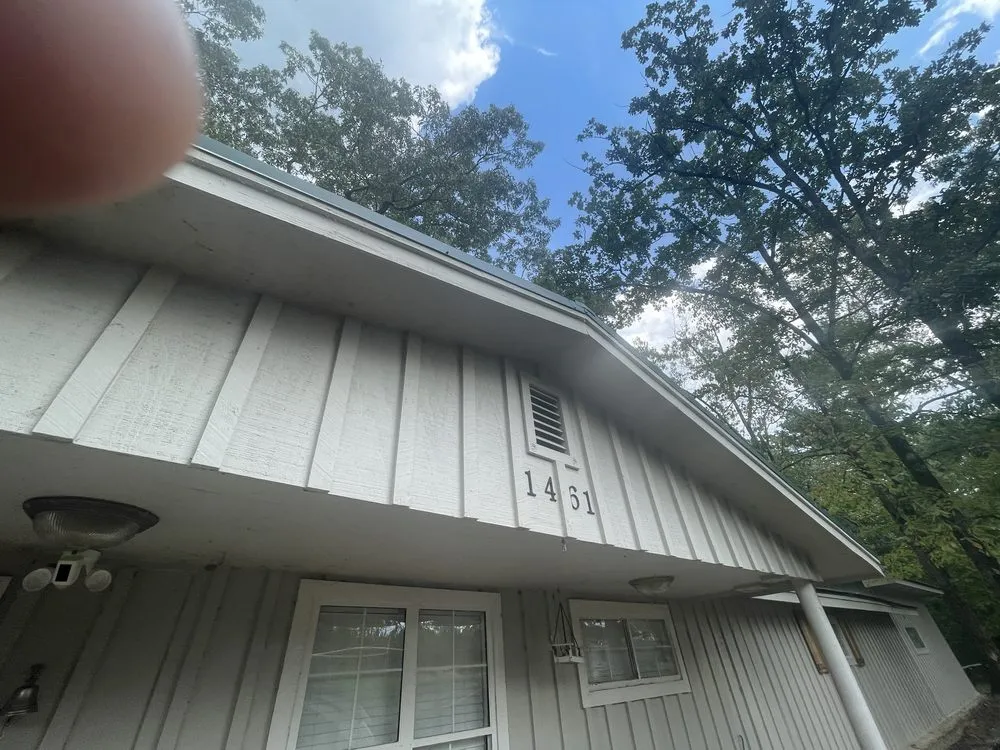 Expert circuit breaker repair in ,  by Handy Angles Home Improvements