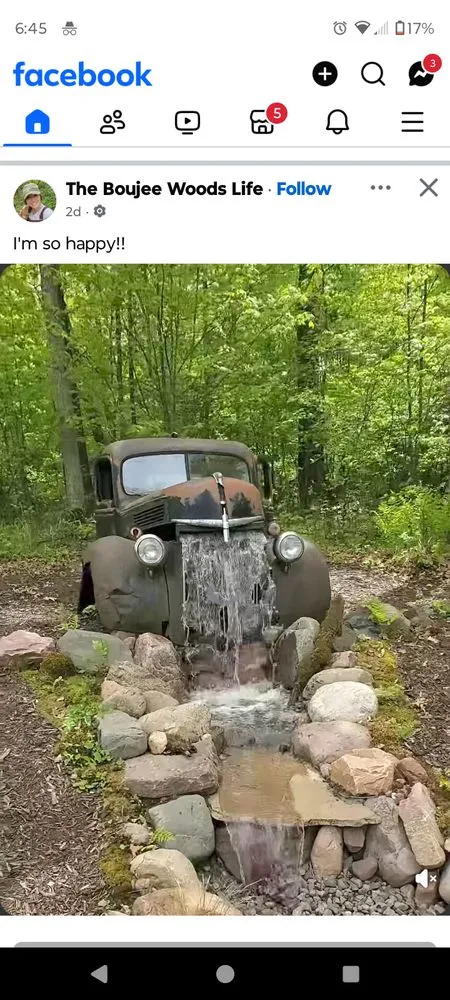 Slide of Handy Angles Home Improvements