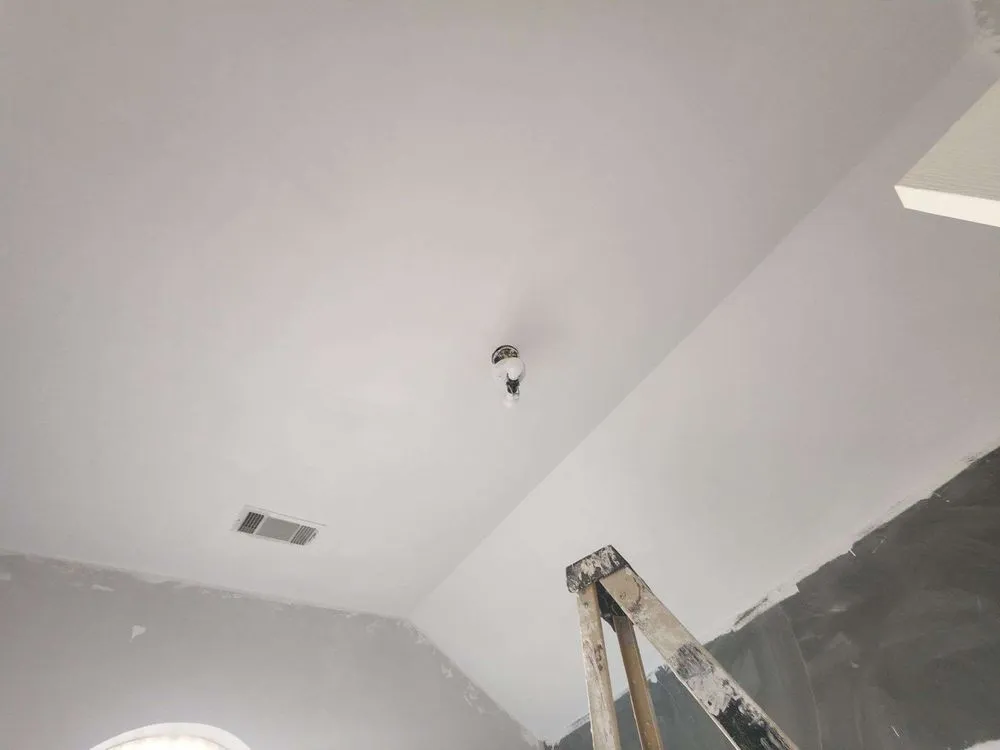 Slide of Handy Angles Home Improvements