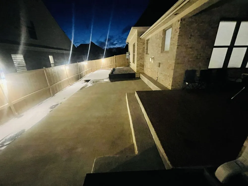 Slide of Handy Angles Home Improvements