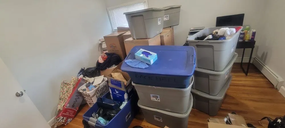 Slide of Handy Anthoney