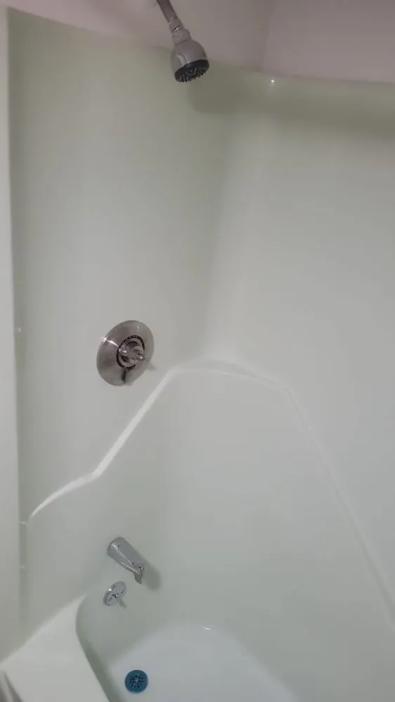 Slide of Handy Anthoney