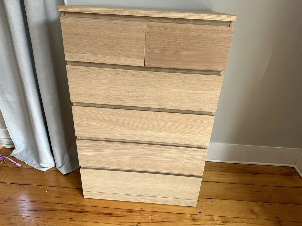 Slide of Handy Anthoney