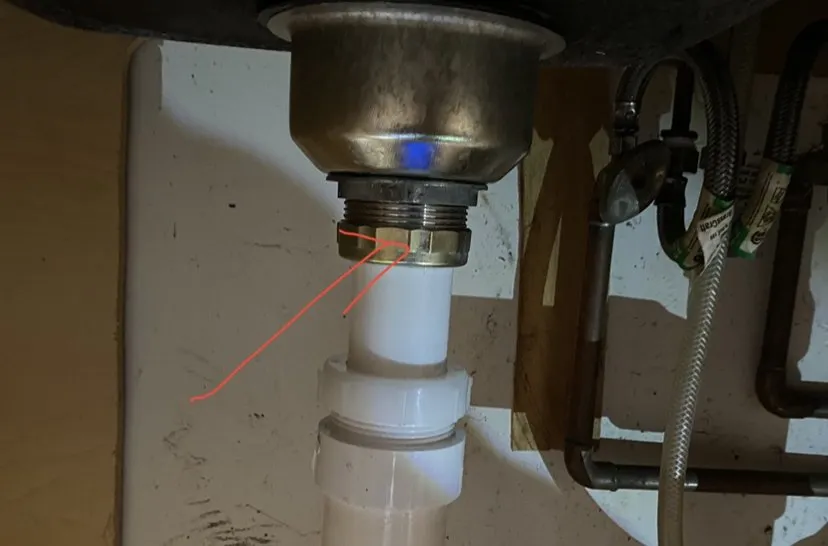 Slide of Handy Anthoney