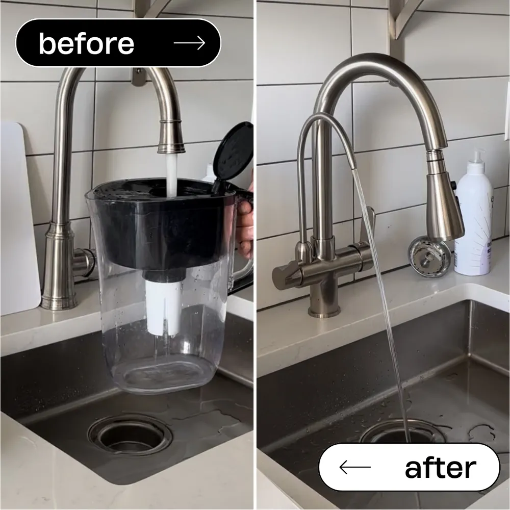 Slide of Handy Bandi