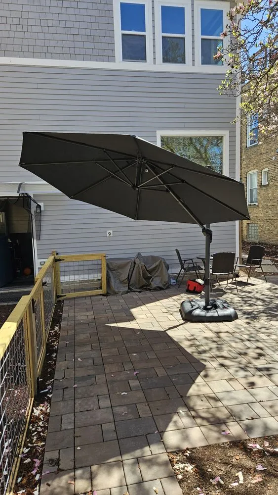 Slide of Handy Bandi