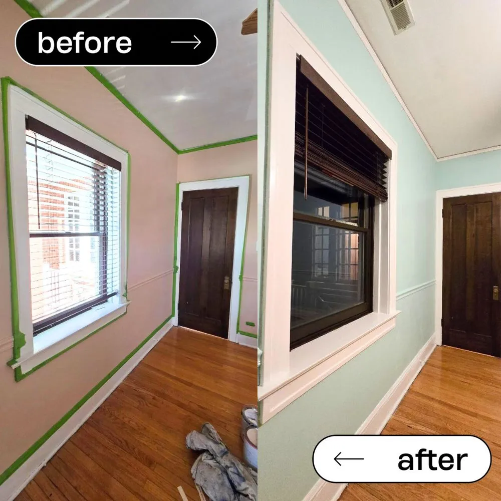 Slide of Handy Bandi