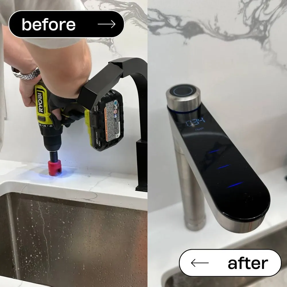 Slide of Handy Bandi