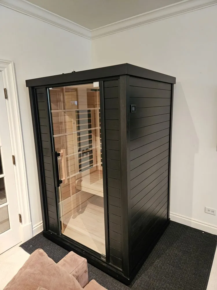 Slide of Handy Bandi