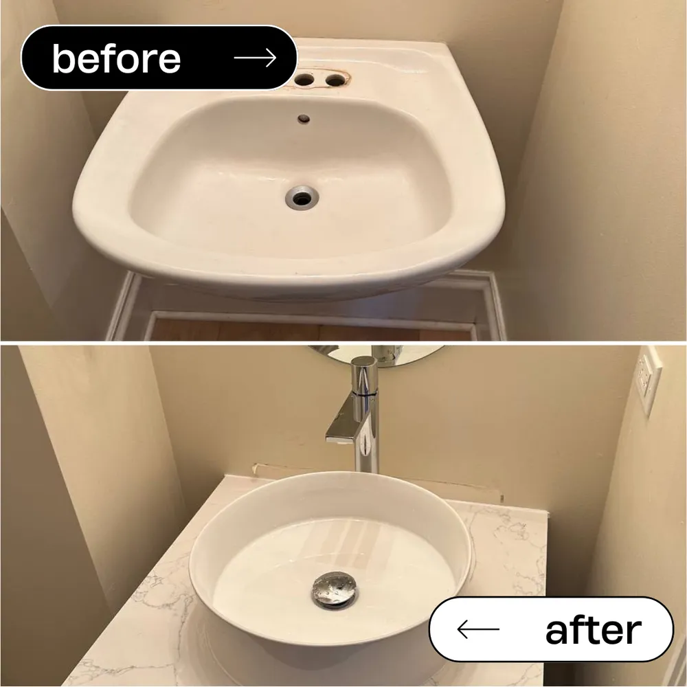 Slide of Handy Bandi