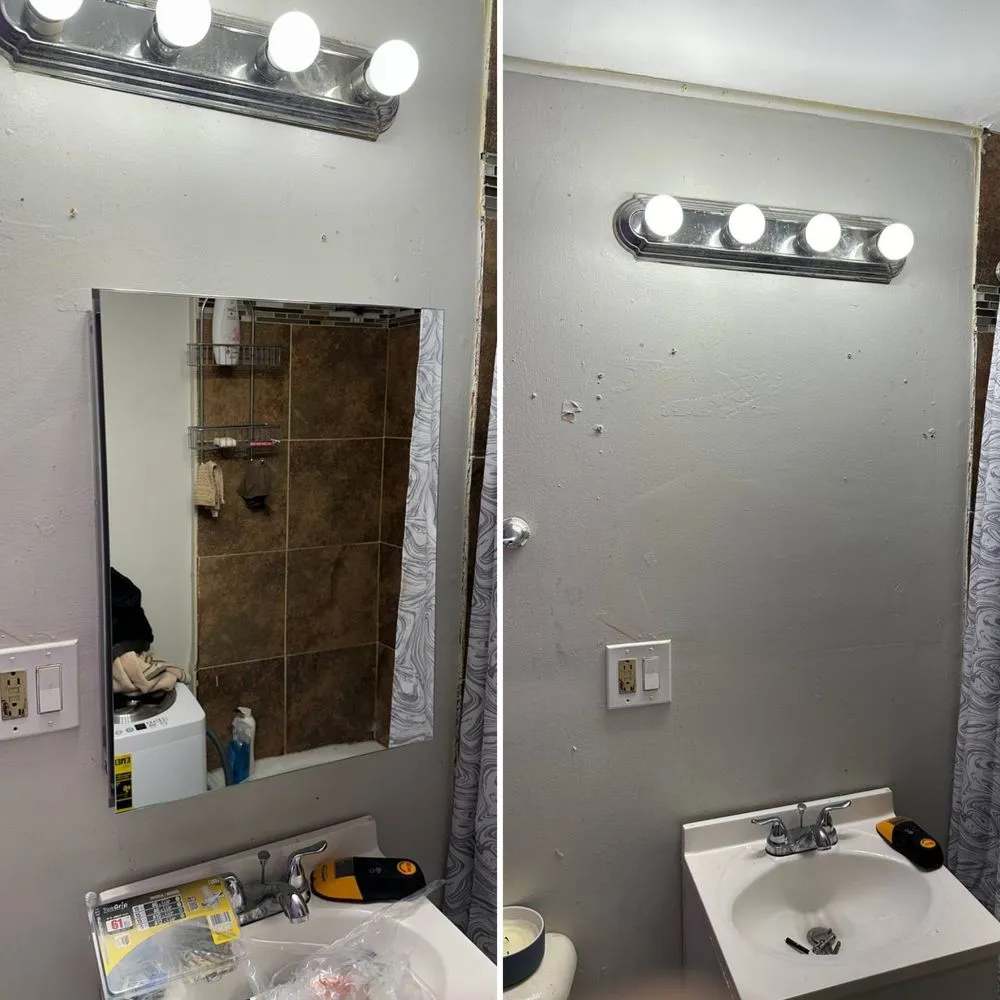 Slide of Handy Bandi