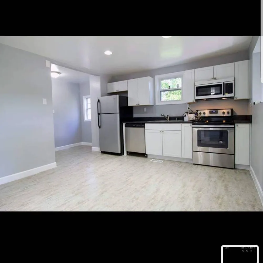 Slide of Handy Canuck