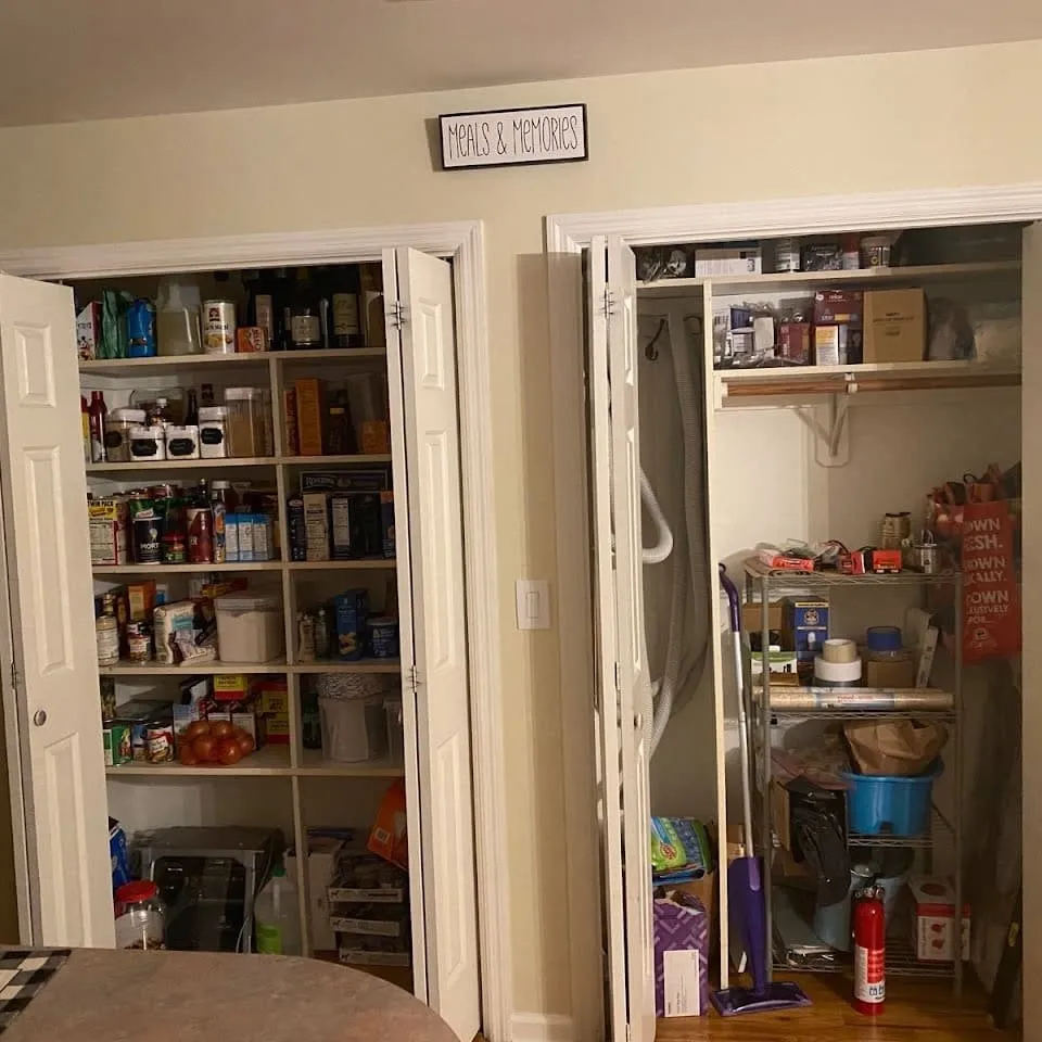 Slide of Handy Canuck