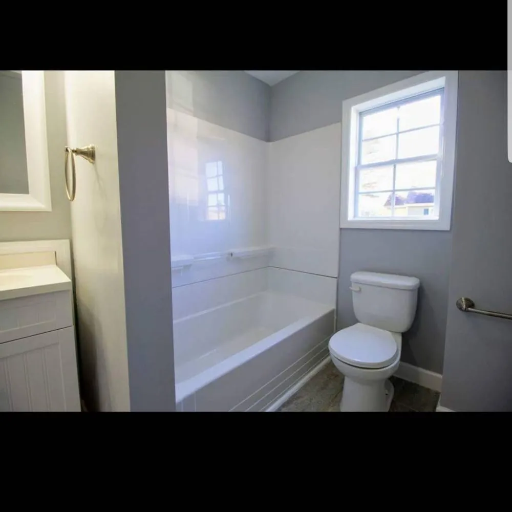 Slide of Handy Canuck