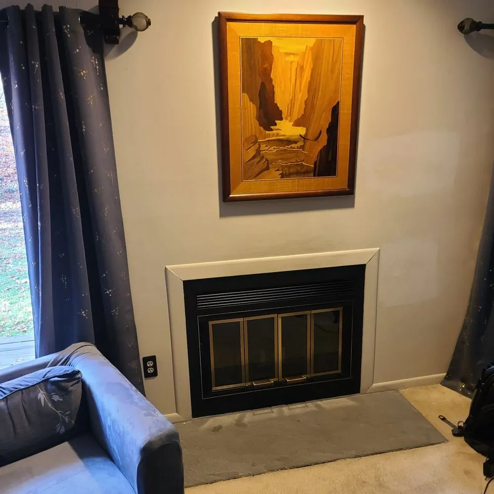 Slide of Handy Canuck