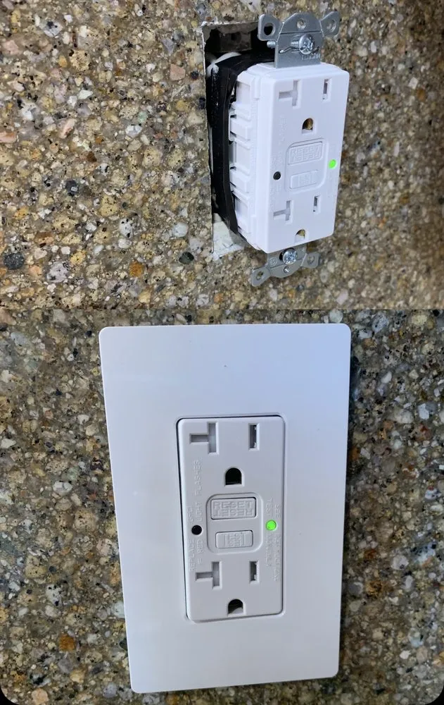 Slide of Handy Craftsman