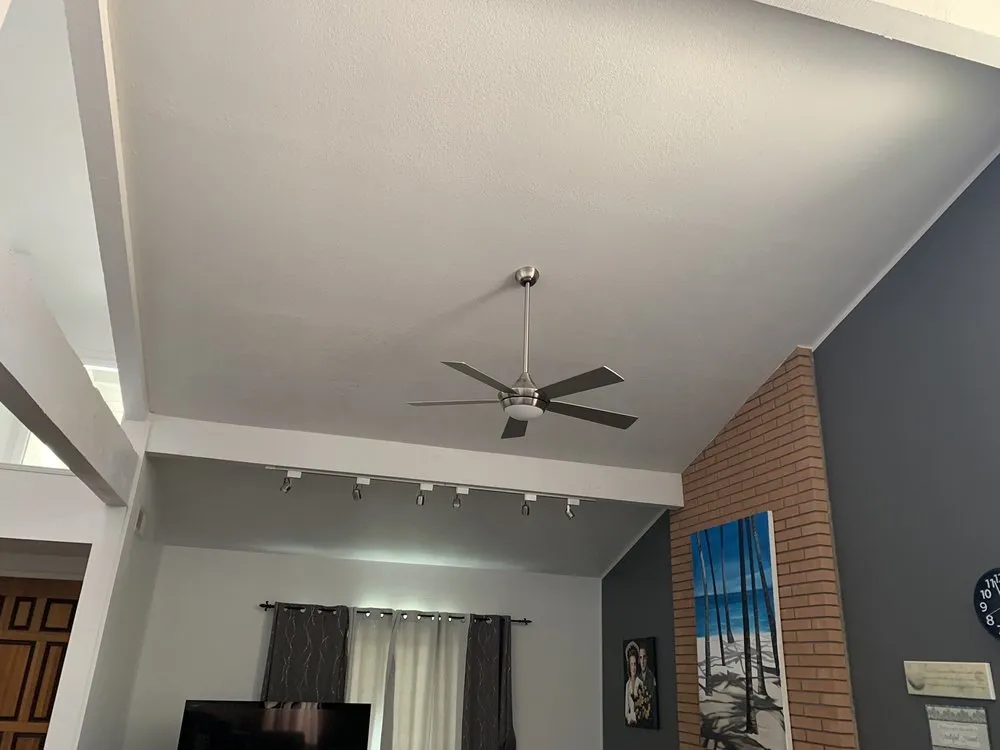 Slide of Handy Craftsman