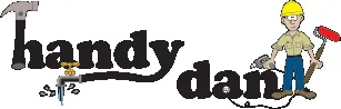 Slide of Handy Dan