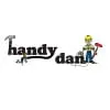 Handy Dan Logo
