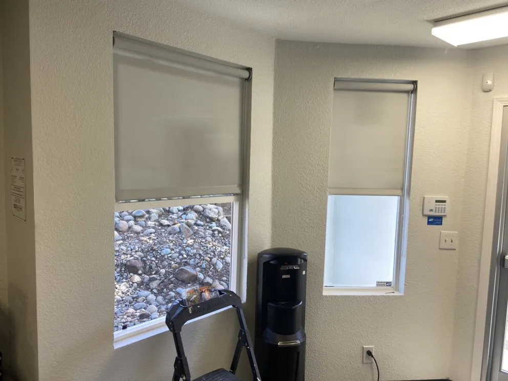 Slide of Handy Dan Taylor