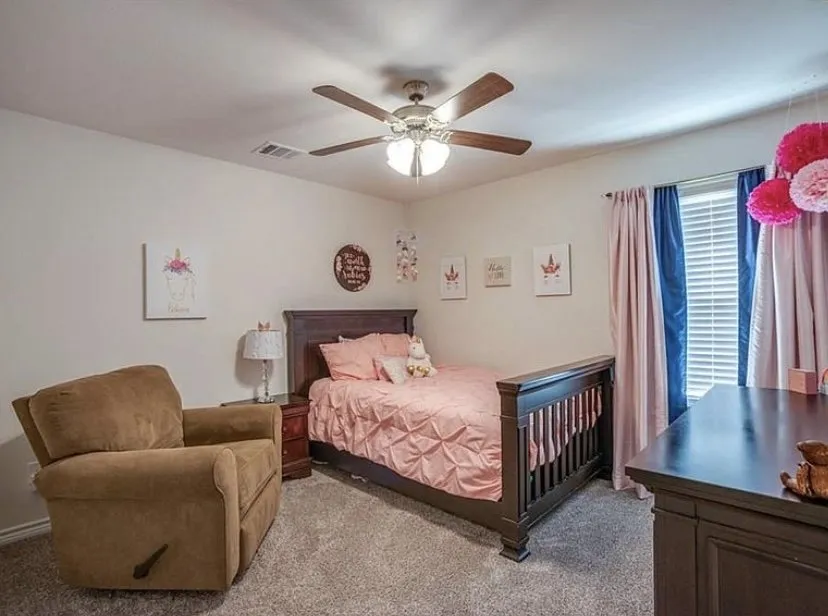 Slide of Handy Dandy Josh