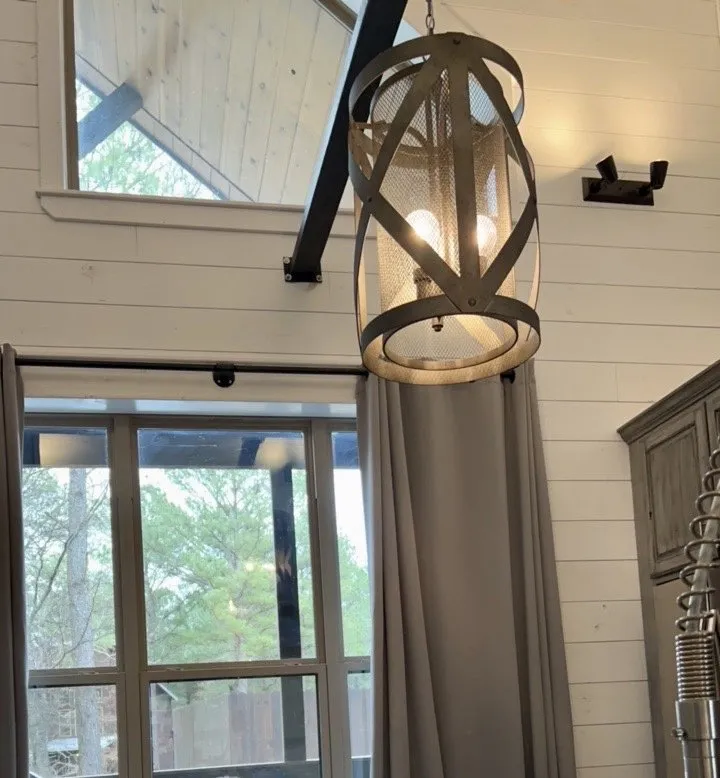 Slide of Handy Dandy Josh