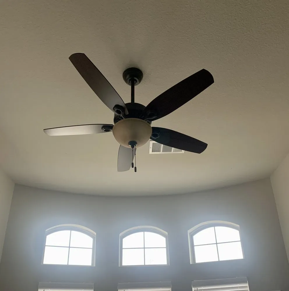 Slide of Handy Dandy Josh