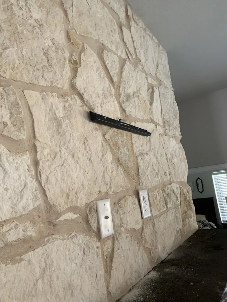 Slide of Handy Dandy Josh