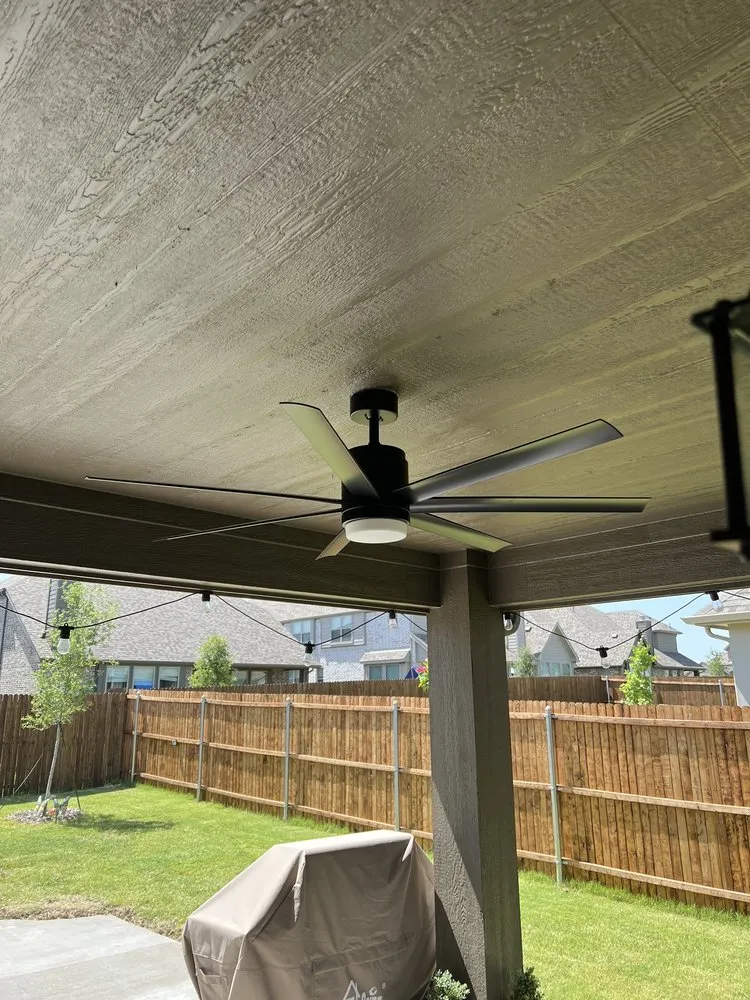 Slide of Handy Dandy Josh