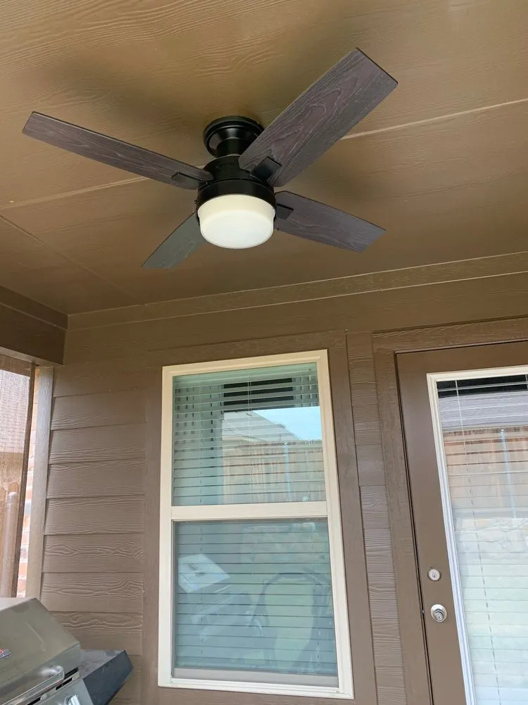 Slide of Handy Dandy Josh