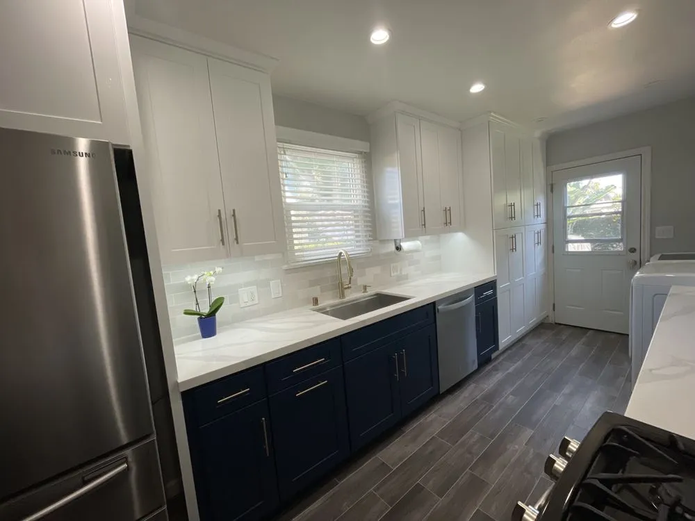 Slide of Handy Danny