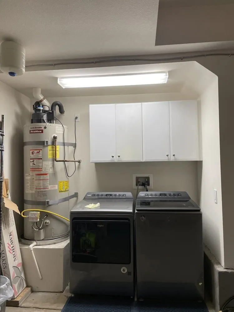 Slide of Handy Danny