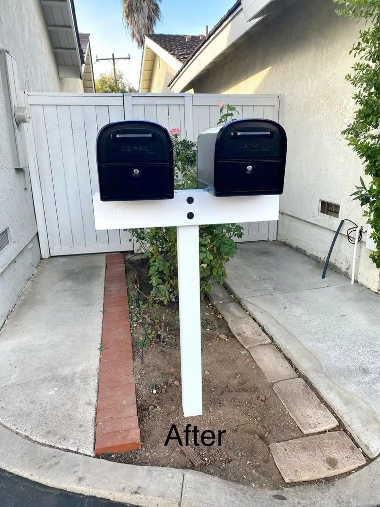 Slide of Handy Danny