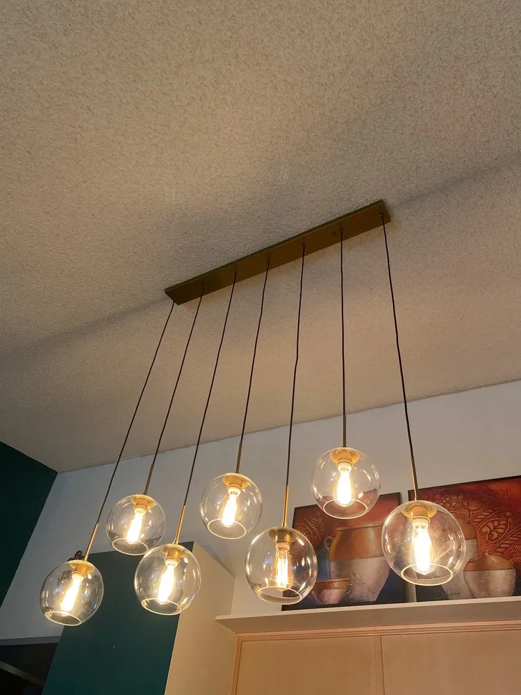 Slide of Handy Danny