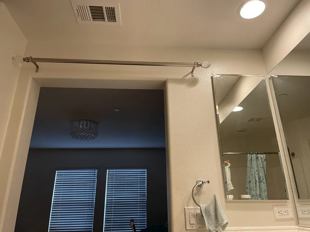 Slide of Handy Danny