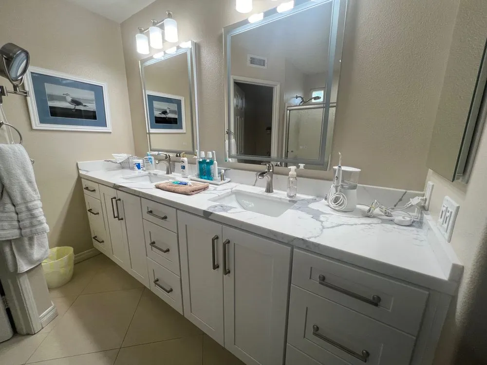 Slide of Handy Danny