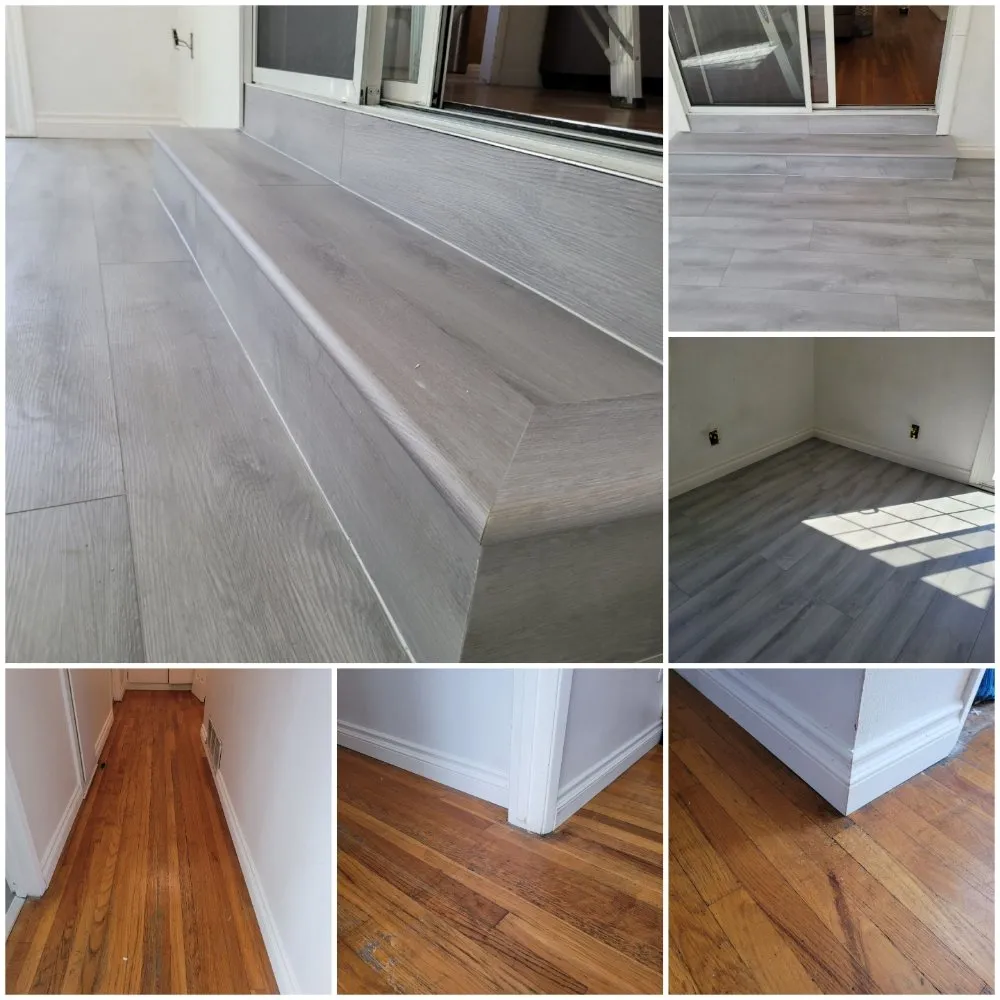 Slide of Handy Danny