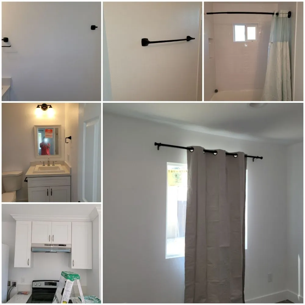 Slide of Handy Danny