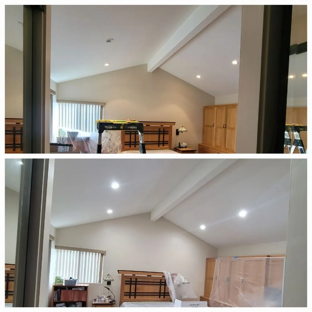 Slide of Handy Danny