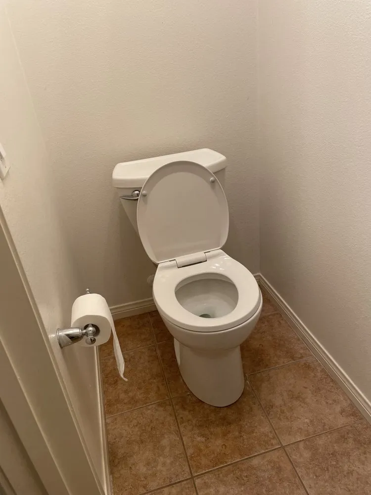 Slide of Handy Danny