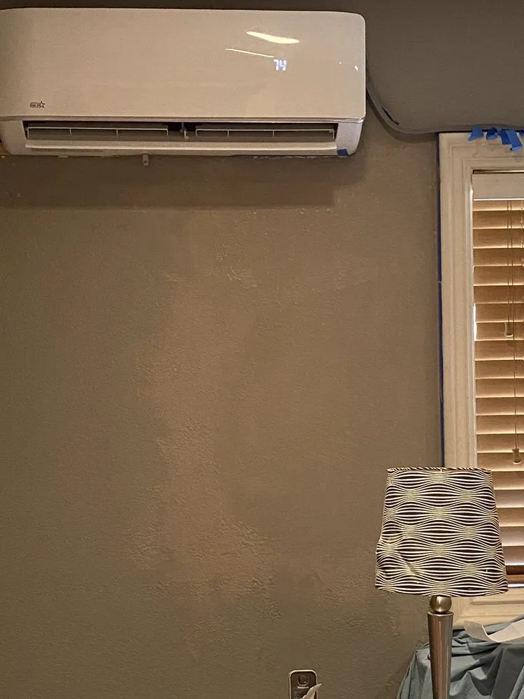 Slide of Handy Danny