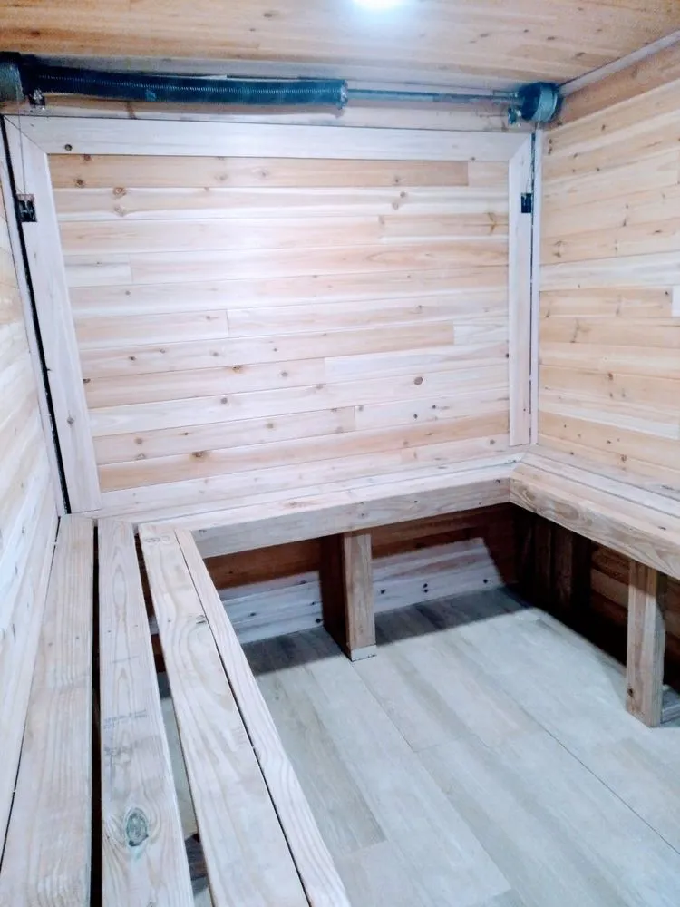 Slide of Handy Danny's Handyman Services