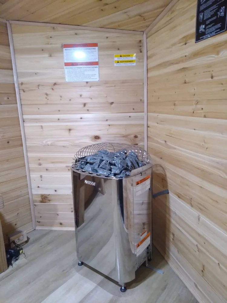 Slide of Handy Danny's Handyman Services