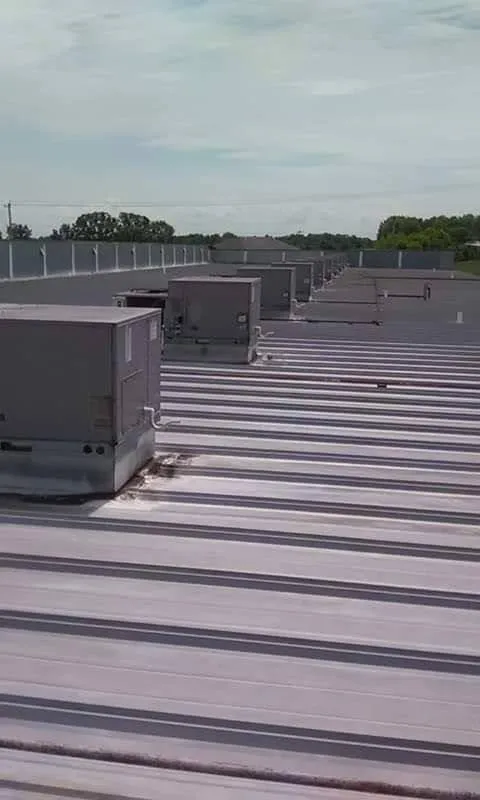 Trusted electrical repair in Caseyville, IL by Handy Danny's Handyman Services