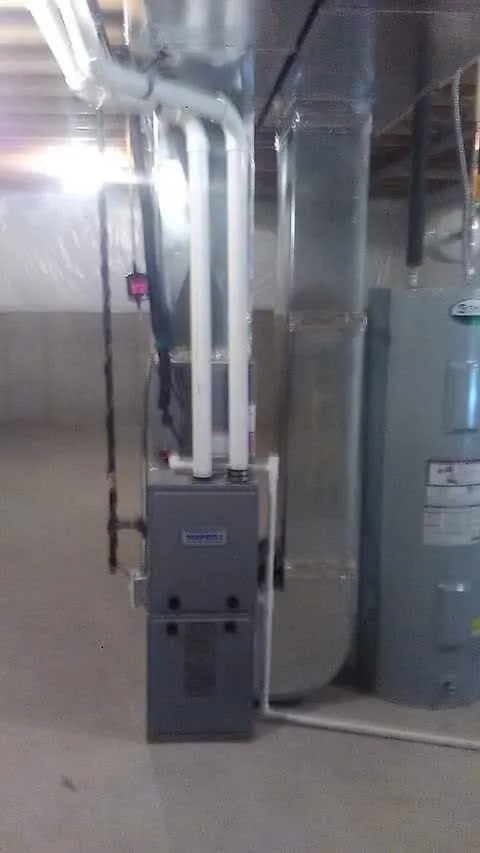 Professional electrical repair in Caseyville, IL by Handy Danny's Handyman Services