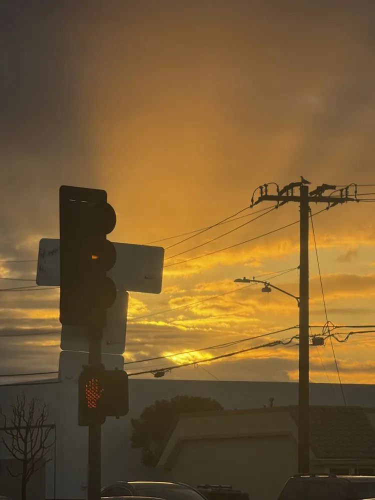 Slide of Handy Dany Home Services