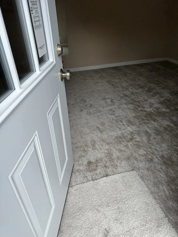 Slide of Handy Dany Home Services