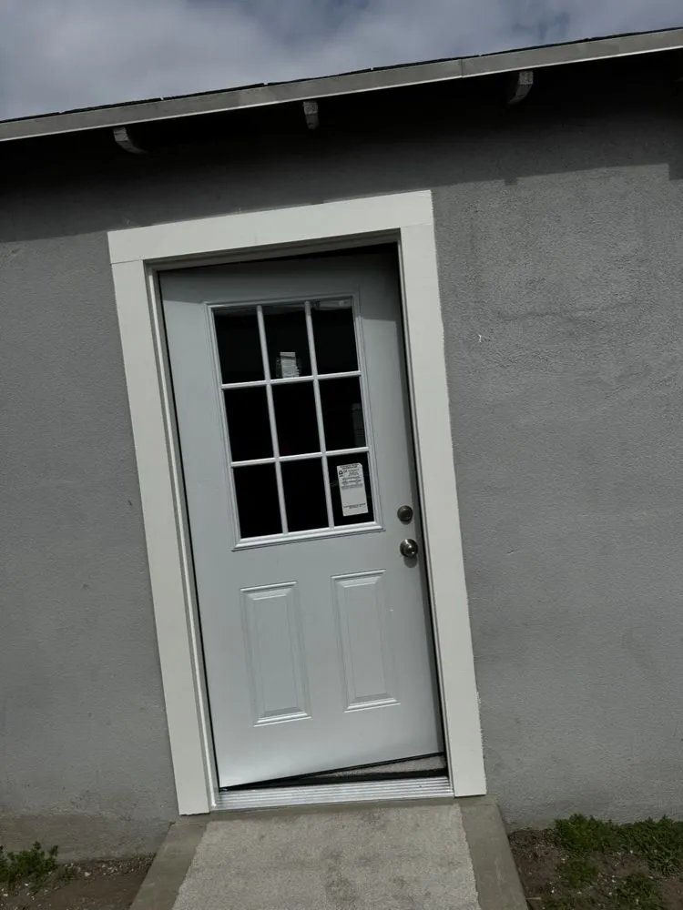 Slide of Handy Dany Home Services