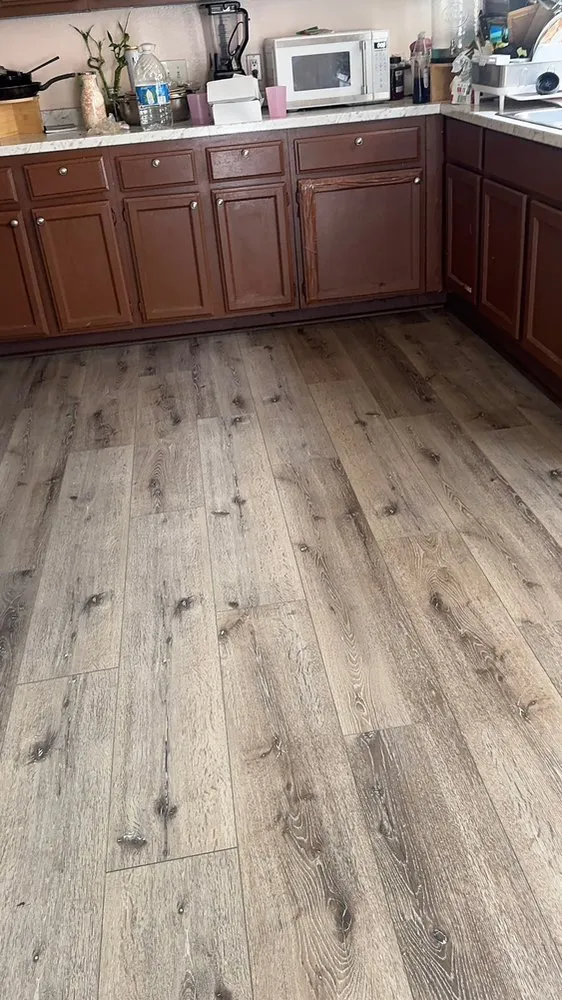 Slide of Handy Dany Home Services