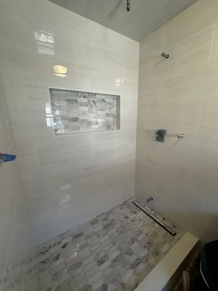 Slide of Handy Dany Home Services